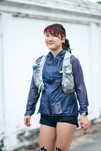 BIB: 
                            <button type="button" onclick="openModal(26861599)" class="btn btn-primary btn-sm float-right btn-popup" data-toggle="modal" data-target=".modal-high-quality">
                        <i class="fas fa-shopping-cart"></i> Add to Cart
                    </button>
                                            <button type="button" onclick="isThisMe(26861599, true)" class="btn btn-success btn-sm float-right btn-popup btn-isme hidden" data-toggle="tooltip" data-placement="bottom" title="นี่คือรูปของคุณใช่ไหม คลิกที่นี่เพื่อเอาเข้าอัลบั้ม">
                        <i class="fas fa-plus"></i> Add to album
                    </button>
                    <button type="button" onclick="isThisMe(26861599, false)" class="btn btn-warning btn-sm float-right btn-popup btn-isnotme hidden">
                        <i class="fas fa-ban"></i> Remove from album
                    </button>